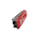 ACHTERLICHT LINKS FULL LED OE
